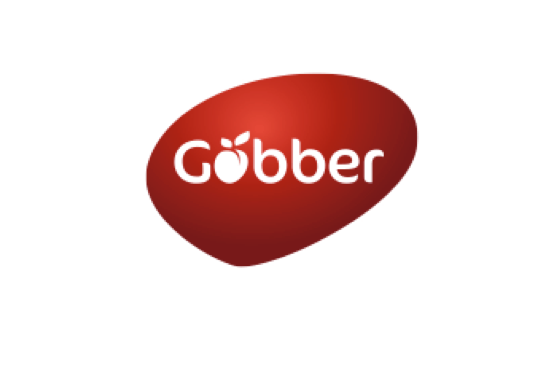 Gobber