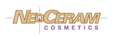 Neoceram Cosmetics