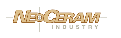 Neoceram Industry