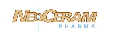 Neoceram Pharma