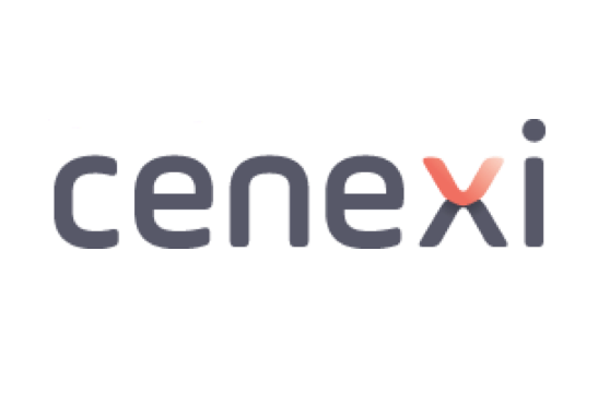 xCenexi-Logo-600x400.png.pagespeed.ic.-mTi1KnZmr