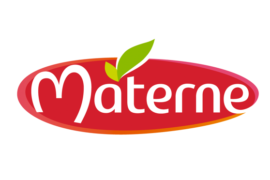 xMaterne-Logo-600x400.png.pagespeed.ic.SA9kT1NfpD
